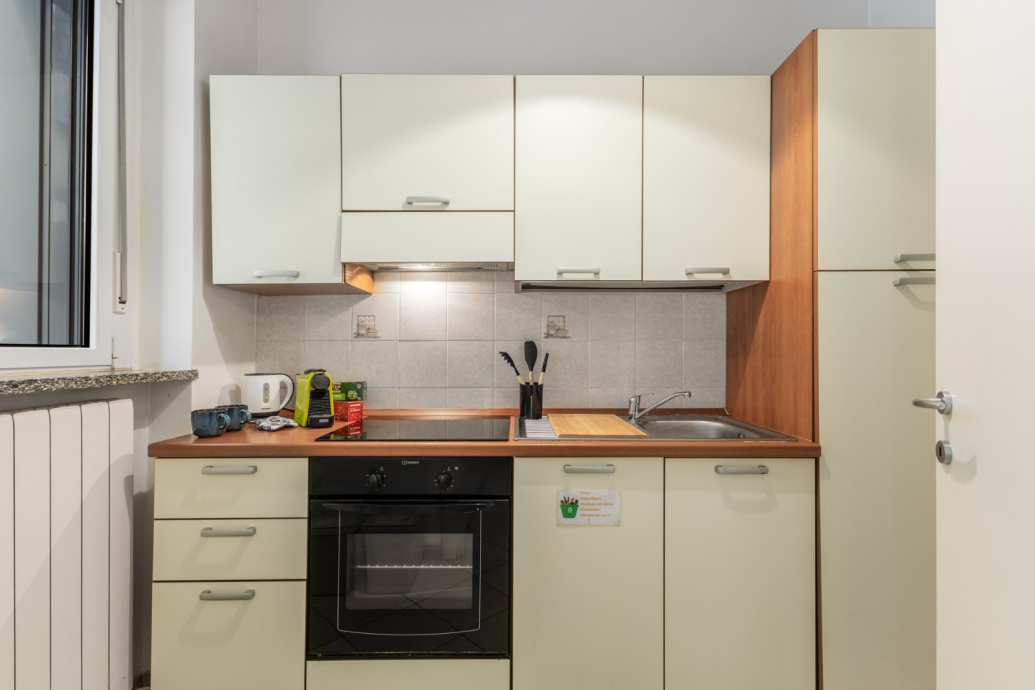 WhatsApp Image 2025-09-02 at 10.24.35.jpeg